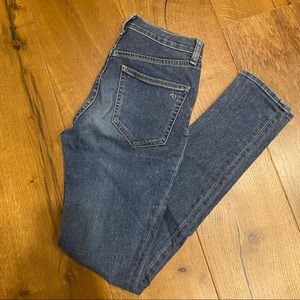 RAG & BONE JEANS